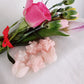 Summer Bouquet Soy Wax Melts - Highly Scented, Pack of 6